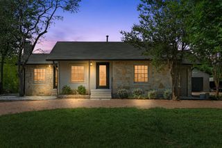 3501 Pecan Springs RD, Austin, TX 78723