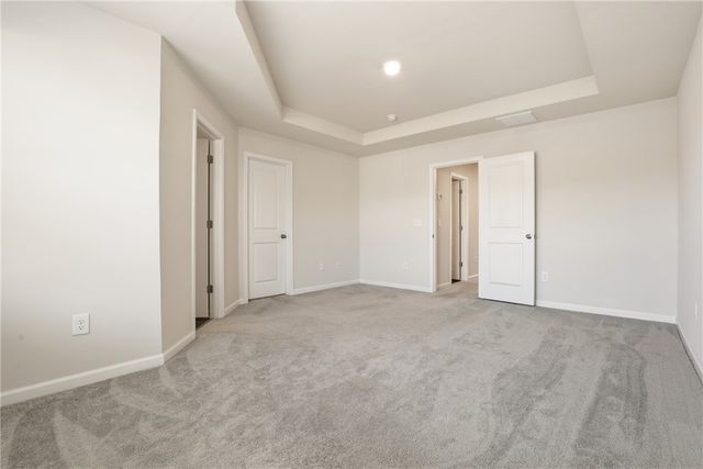 430 Bee Cove Way, Pendleton, SC 29670
