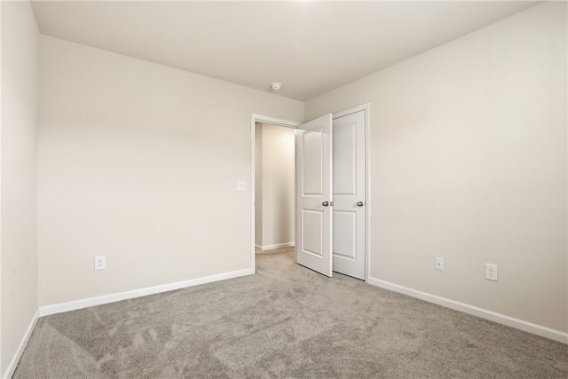 430 Bee Cove Way, Pendleton, SC 29670