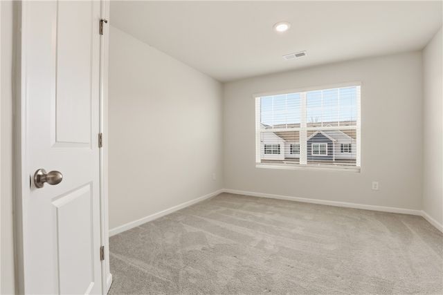 430 Bee Cove Way, Pendleton, SC 29670