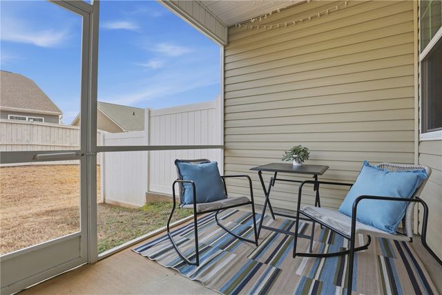 430 Bee Cove Way, Pendleton, SC 29670