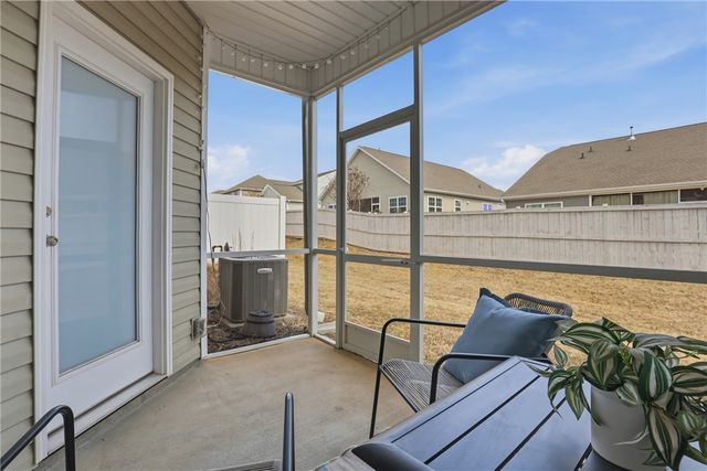 430 Bee Cove Way, Pendleton, SC 29670