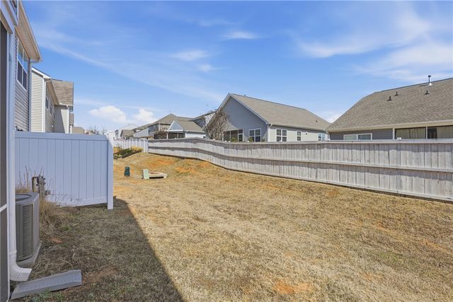 430 Bee Cove Way, Pendleton, SC 29670