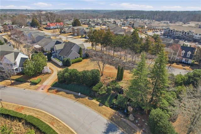 430 Bee Cove Way, Pendleton, SC 29670