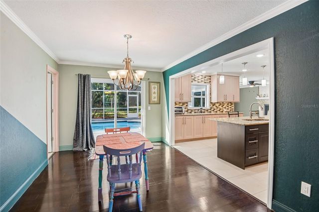 804 ROBIN AVENUE, Palm Harbor, FL 34683