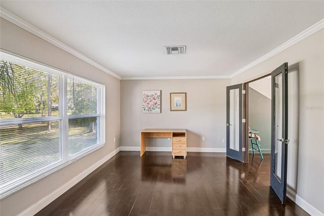 804 ROBIN AVENUE, Palm Harbor, FL 34683