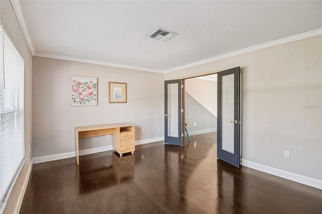 804 ROBIN AVENUE, Palm Harbor, FL 34683