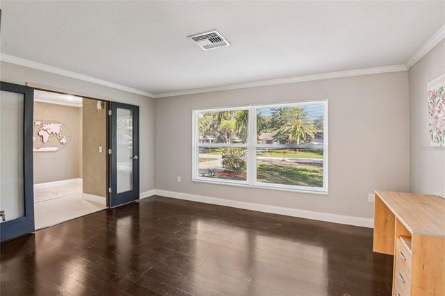 804 ROBIN AVENUE, Palm Harbor, FL 34683