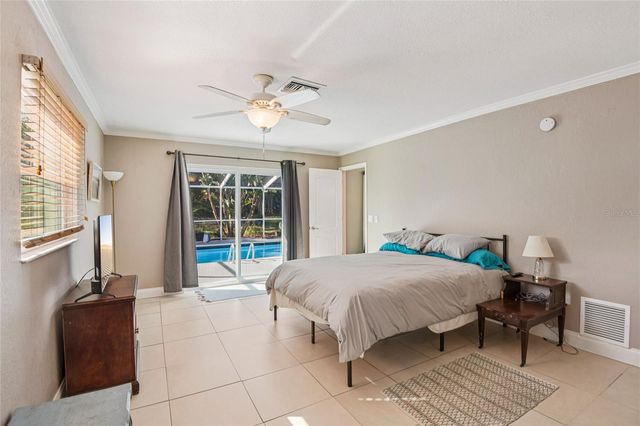 804 ROBIN AVENUE, Palm Harbor, FL 34683