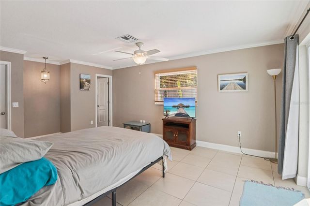 804 ROBIN AVENUE, Palm Harbor, FL 34683