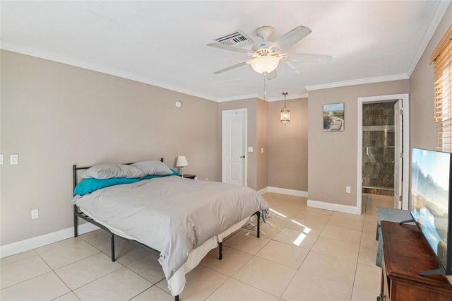 804 ROBIN AVENUE, Palm Harbor, FL 34683