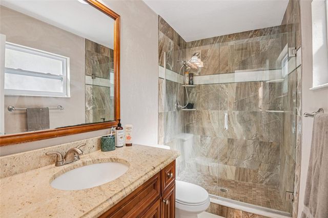 804 ROBIN AVENUE, Palm Harbor, FL 34683