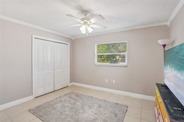 804 ROBIN AVENUE, Palm Harbor, FL 34683