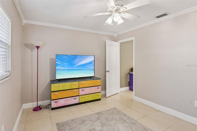 804 ROBIN AVENUE, Palm Harbor, FL 34683