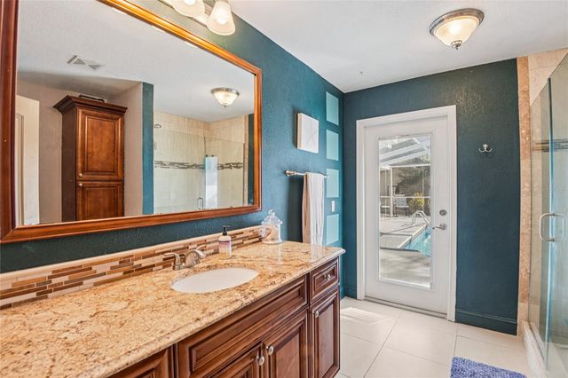 804 ROBIN AVENUE, Palm Harbor, FL 34683