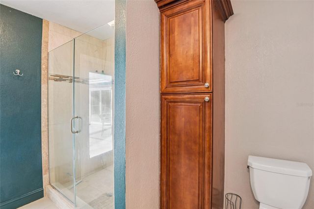 804 ROBIN AVENUE, Palm Harbor, FL 34683