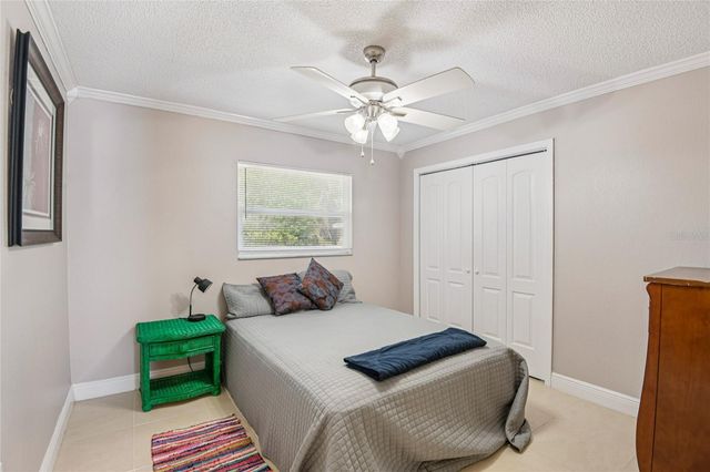 804 ROBIN AVENUE, Palm Harbor, FL 34683