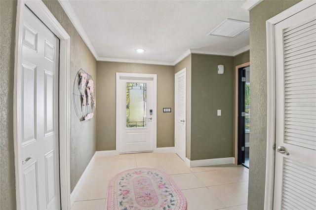 804 ROBIN AVENUE, Palm Harbor, FL 34683