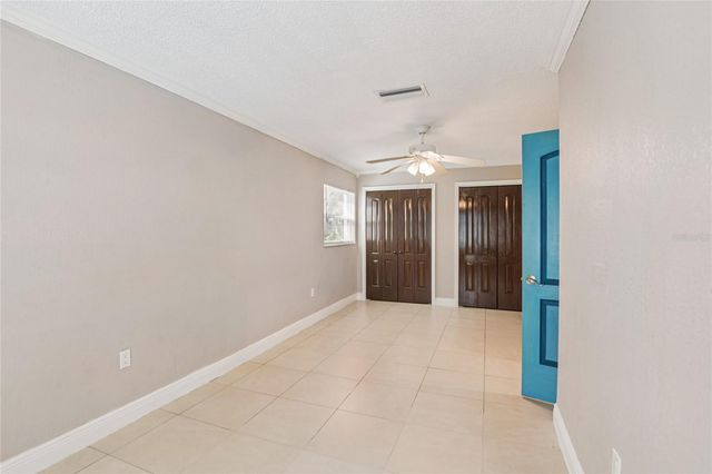 804 ROBIN AVENUE, Palm Harbor, FL 34683