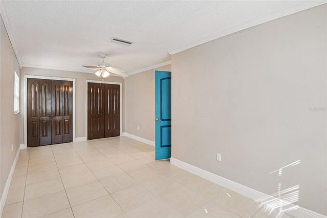 804 ROBIN AVENUE, Palm Harbor, FL 34683