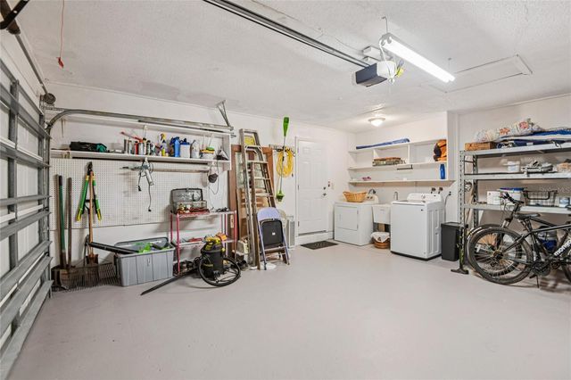 804 ROBIN AVENUE, Palm Harbor, FL 34683