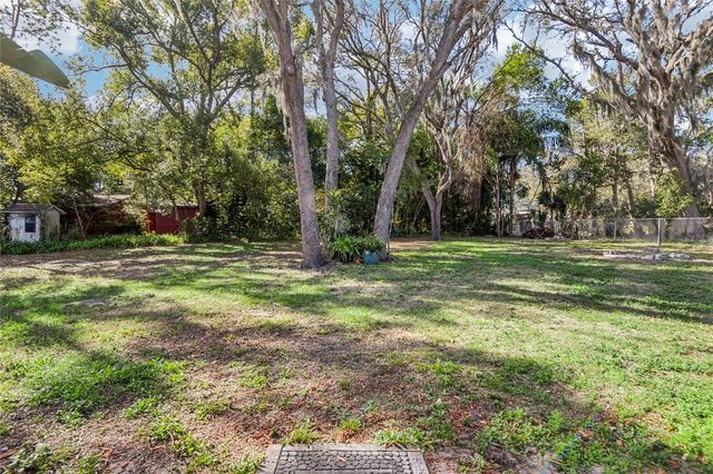 804 ROBIN AVENUE, Palm Harbor, FL 34683