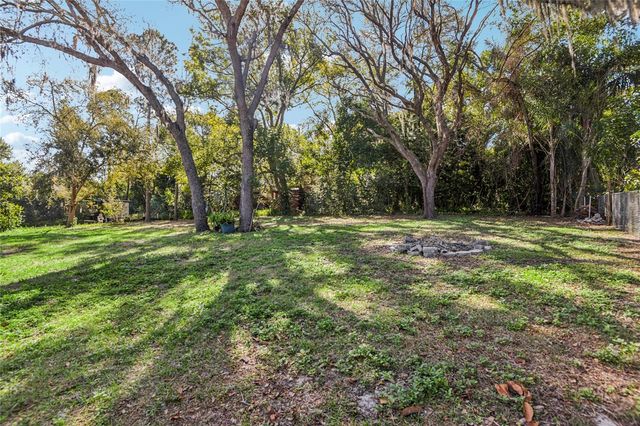 804 ROBIN AVENUE, Palm Harbor, FL 34683