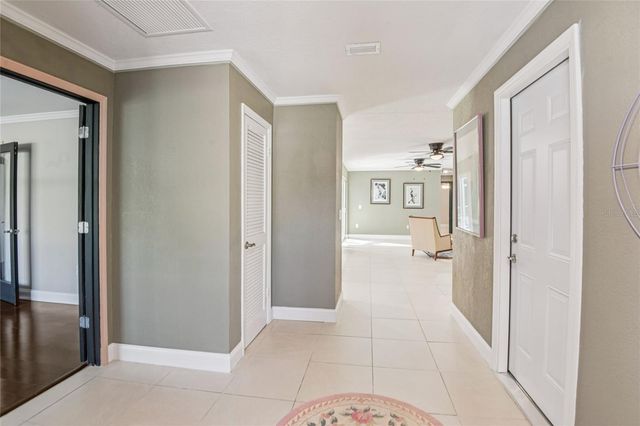 804 ROBIN AVENUE, Palm Harbor, FL 34683