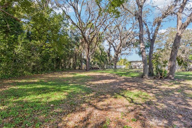 804 ROBIN AVENUE, Palm Harbor, FL 34683