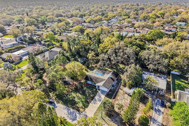 804 ROBIN AVENUE, Palm Harbor, FL 34683