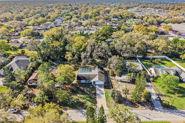 804 ROBIN AVENUE, Palm Harbor, FL 34683