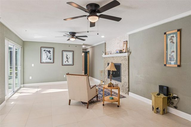 804 ROBIN AVENUE, Palm Harbor, FL 34683