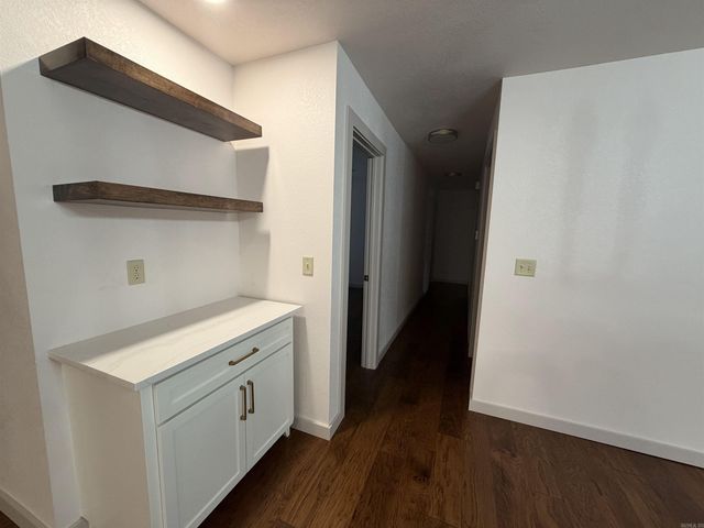 210 Gary Drive, Mena, AR 71953