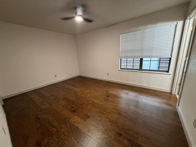 210 Gary Drive, Mena, AR 71953