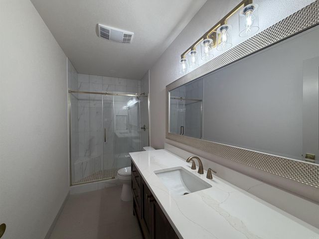 210 Gary Drive, Mena, AR 71953
