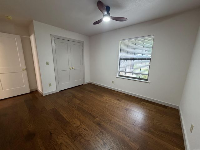 210 Gary Drive, Mena, AR 71953
