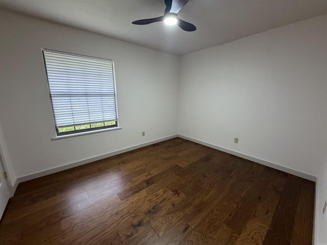 210 Gary Drive, Mena, AR 71953