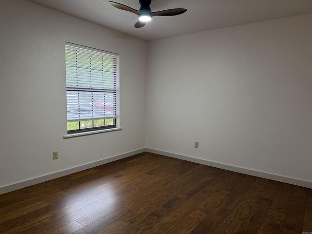 210 Gary Drive, Mena, AR 71953