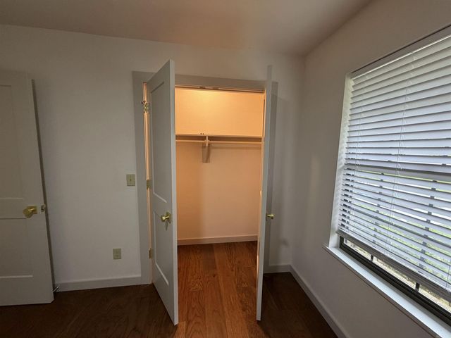 210 Gary Drive, Mena, AR 71953