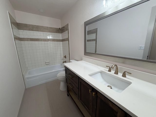 210 Gary Drive, Mena, AR 71953