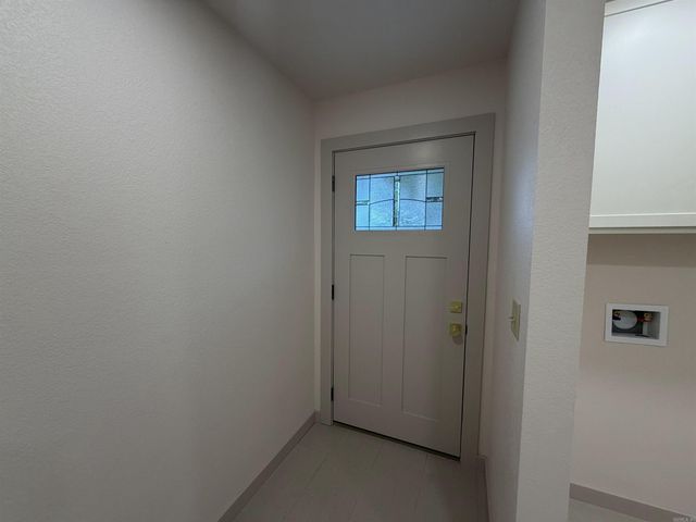 210 Gary Drive, Mena, AR 71953