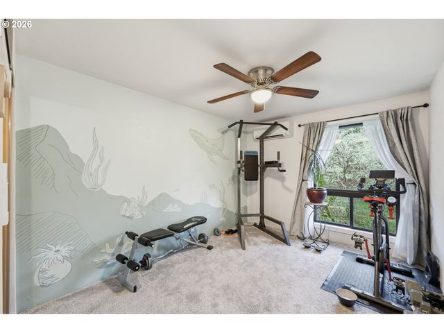 422 STONEWOOD Dr, Eugene, OR 97405