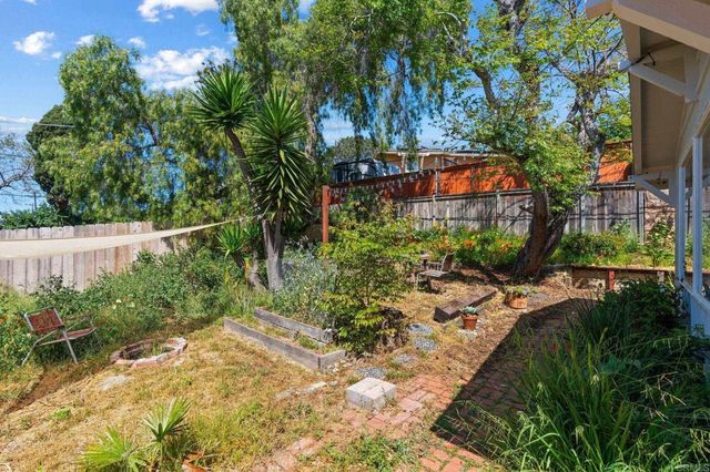 273 Hillcrest Drive, Encinitas, CA 92024