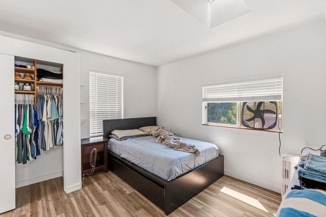 273 Hillcrest Drive, Encinitas, CA 92024