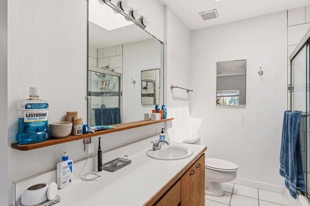 273 Hillcrest Drive, Encinitas, CA 92024
