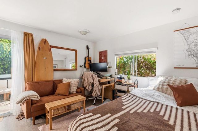 273 Hillcrest Drive, Encinitas, CA 92024
