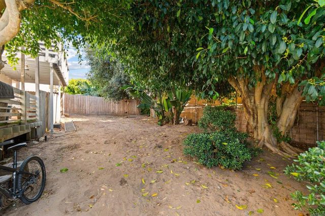 273 Hillcrest Drive, Encinitas, CA 92024