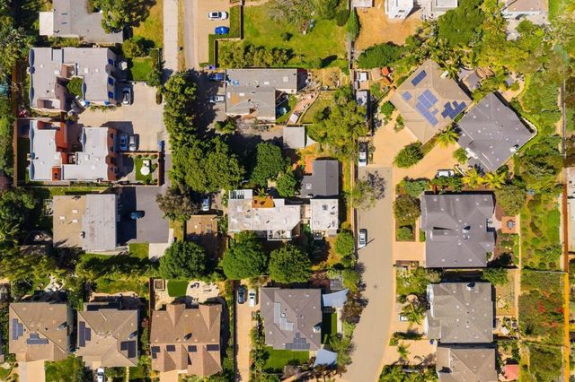273 Hillcrest Drive, Encinitas, CA 92024