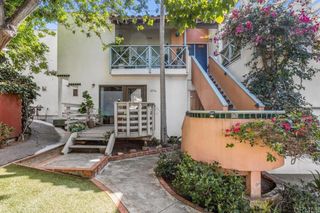 273 Hillcrest Drive, Encinitas, CA 92024