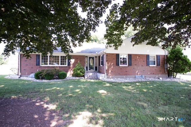 6 Dennis Drive, New Britain, CT 06053